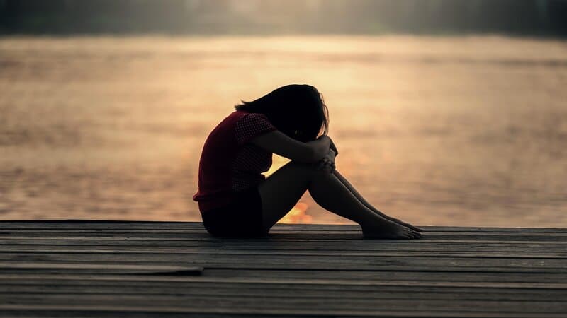 La Fragilità dell’Adolescente di Oggi: uno sguardo psicoanalitico tra Lacan, Dolto e Mannoni