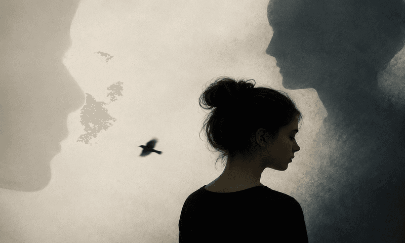 Quando l’Altro non può esistere. Femminicidio e adolescenza tra possesso, angoscia e fallimento della separazione